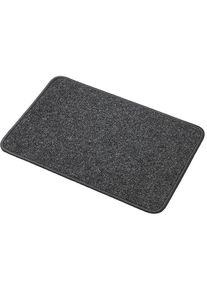 Pro Plus Fu&szlig;matte 40x60cm f&uuml;r Caravan / Wohnmobil