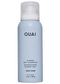 Ouai - SUPER DRY SHAMPOO - CAPE TOWN - Dry Shampoo