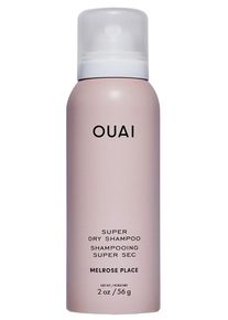 Ouai - SUPER DRY SHAMPOO - MELROSE PLACE - Dry Shampoo