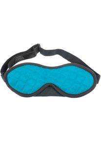 Sea To Summit Ultra-Sil Schlafmaske, blau