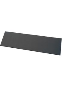 BasicNature Basic Nature ECO Isomatte, 180x50x1cm