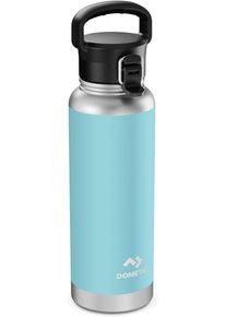 Dometic Thermoflasche, 1200ml, t&uuml;rkis