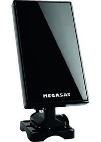Megasat DVB-T 40 Antenne