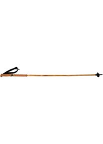 EOE St&auml;cke Wanderst&ouml;cke, Bambus, 115cm