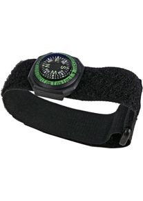 Coghlans Armbandkompass