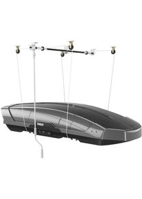 Thule MultiLift Lagerlift