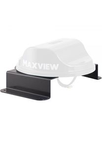 Maxview MXL050/KIT1 Dachhalterung, für LTE/WiFi-Antenne Roam, anthrazit