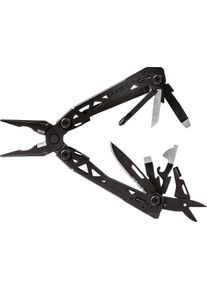 Gerber Suspension-NXT Multitool, schwarz