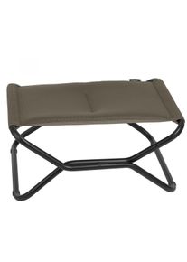 Lafuma Next Air Comfort Beinauflage, taupe noir
