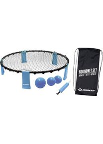 Schildkröt Schildkröt Round Net Set