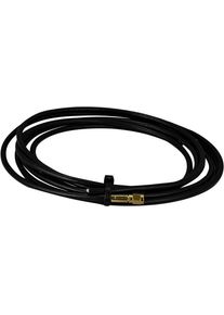 Maxview Verlängerungskabel Roam, für Internetantenne Roam, 2 x 5m
