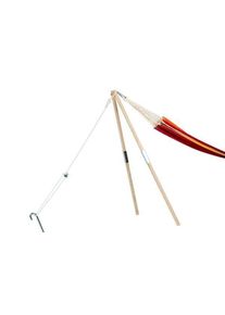 Amazonas Madera H&auml;ngemattengestell