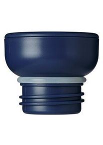 Mepal Ellipse Deckel f&uuml;r Thermoflasche 350/500 ml, Nordic denim