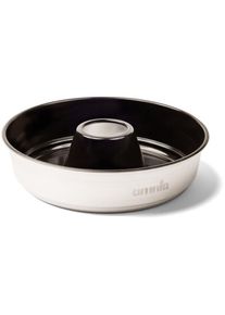 Omnia Backform mit Antihaftbeschichtung, &Oslash;26cm, 2L