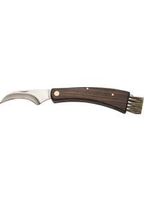 balad&eacute;o Baladeo Pilzmesser, 18cm