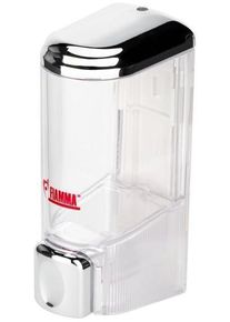 Fiamma Dispenser Seifenspender