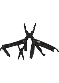 Gerber Dime Multitool, schwarz