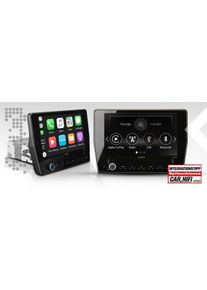 Xzent Infotainer X-F285 für Ford Transit ab Bj. 2019