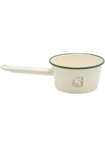 Nordisk Madam Bl&aring; Topf, 900ml, creme