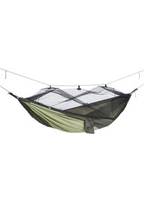 Amazonas Moskito Traveller Thermo Hängematte
