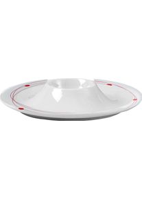 Brunner Cosmic Eierbecher
