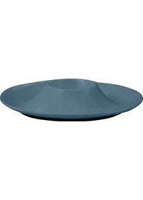 Brunner Dolomit Eierbecher, denim