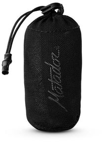 Matador Ultralight Reisehandtuch, S