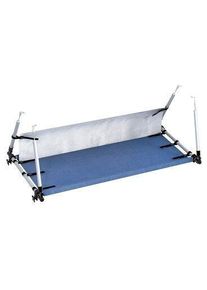 EuroCarry Fahrerhaus Kinderbett