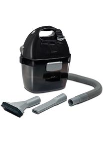 Dometic PowerVac PV100 Nass-/Trocken-Akkusauger, 12V