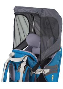 LittleLife Sonnendach für Kindertrage