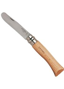 Opinel Kinder-Klappmesser, 7,5cm, natur