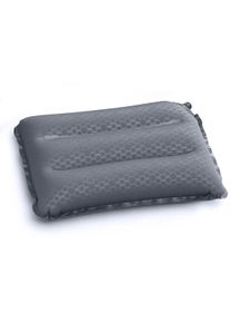 Origin Outdoors Luftkissen, grau