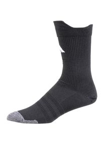 adidas Performance Șosete sport Bărbaţi negru, Mărimea 43-45