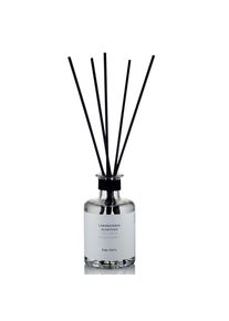 Laboratorio Olfattivo - Diffusor Zen-Zero 200 ml