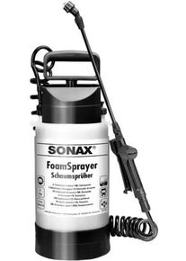 Sonax Foamsprayer, 3L