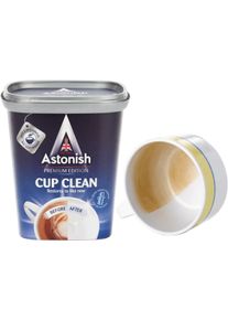 Gimex Astonish Melamin-Reiniger, 350g