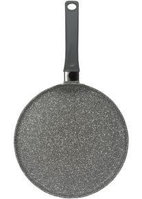 Miji Crêpe-Pizza Pfanne, Ø26cm