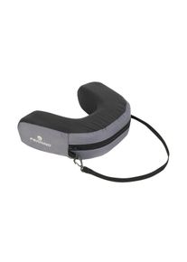 Ferrino Baby Carrier Kopfstütze, schwarz