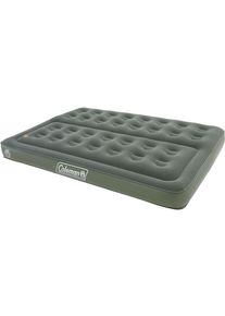 Coleman Maxi Comfort Luftbett, 198x137cm