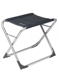 Dukdalf Adagio Beinauflage, anthrazit