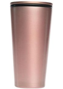 Chic.Mic SlideCUP Thermobecher, rose gold