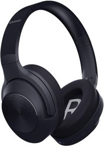 Alphatronics Sound 5 Kopfhörer, Bluetooth 5.0, mit ANC