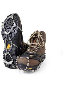 Origin Outdoors Grip Professional Schuhketten, Gr. 45-48