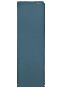 Eurotrail Iso Camp Isomatte Allround, 198x63x6cm