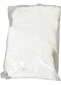 GuG Nachfüllgranulat für Luftentfeuchter, 2x 500g