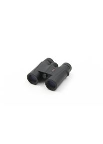 Origin Outdoors Mountain View Fernglas, 10x, 42mm, schwarz