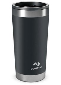 Dometic Thermobecher, 600ml, schwarz
