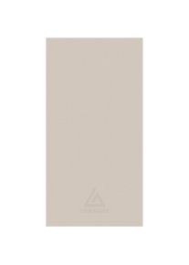 Groenberg Torke Handtuch, 60x120cm, ecodry