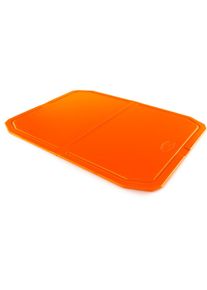 GSI Outdoors faltbares Schneidebrett, 32x23cm