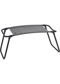 Trigano Cocoon Beinauflage, freistehend